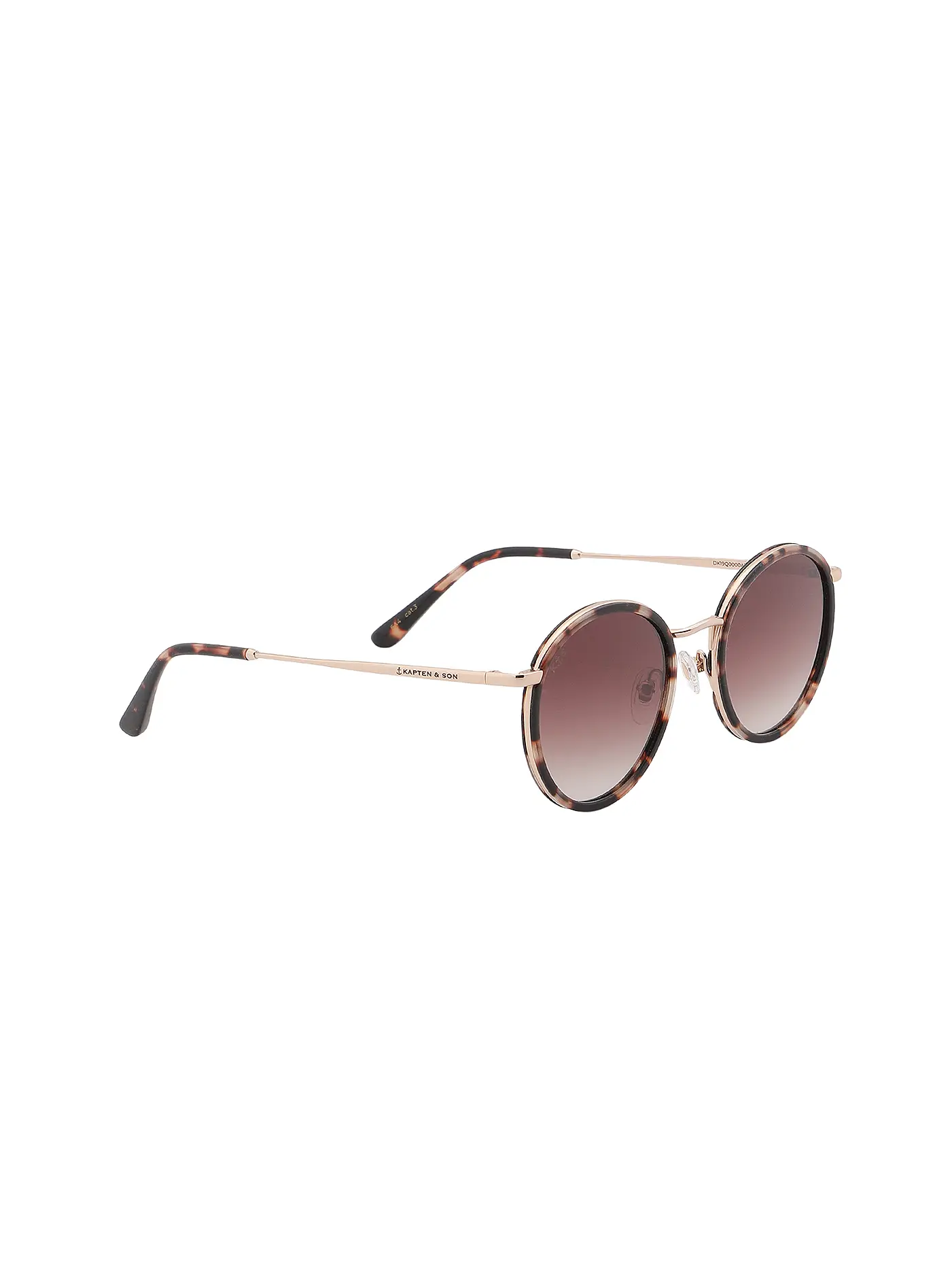 KAPTEN & SON | Sonnenbrille AMSTERDAM | 